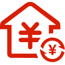 乌当公积金贷款