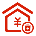 乌当公积金信用贷款