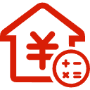 乌当公积金消费贷款
